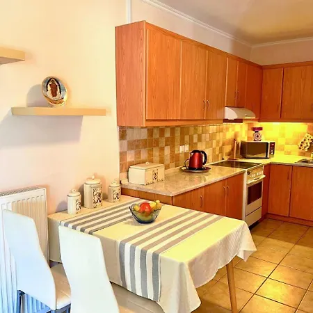 Sv With Sea View جوفيا