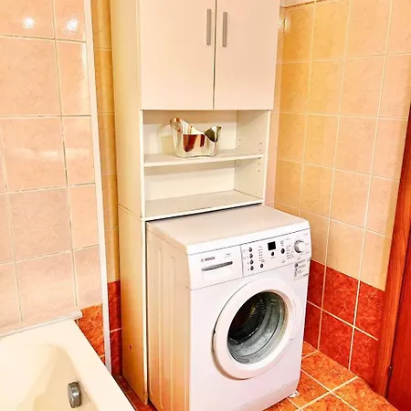 Sv With Sea View جوفيا