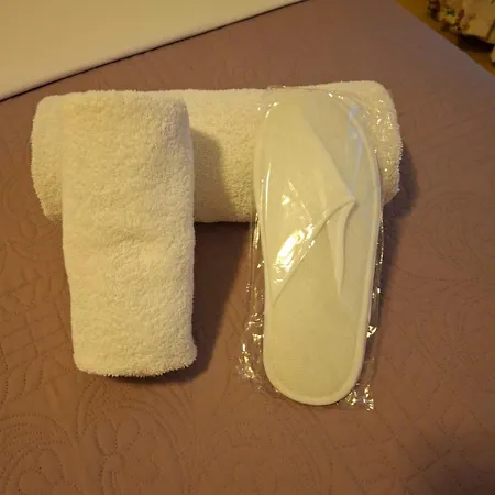 شقة Sv With Sea View *